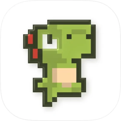 Dino Kick: Idle Rush