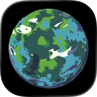 Kardashev: Idle Universe