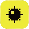 Minesweeper by TODAUD
