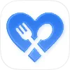 SmartPlate: AI Food Tracker