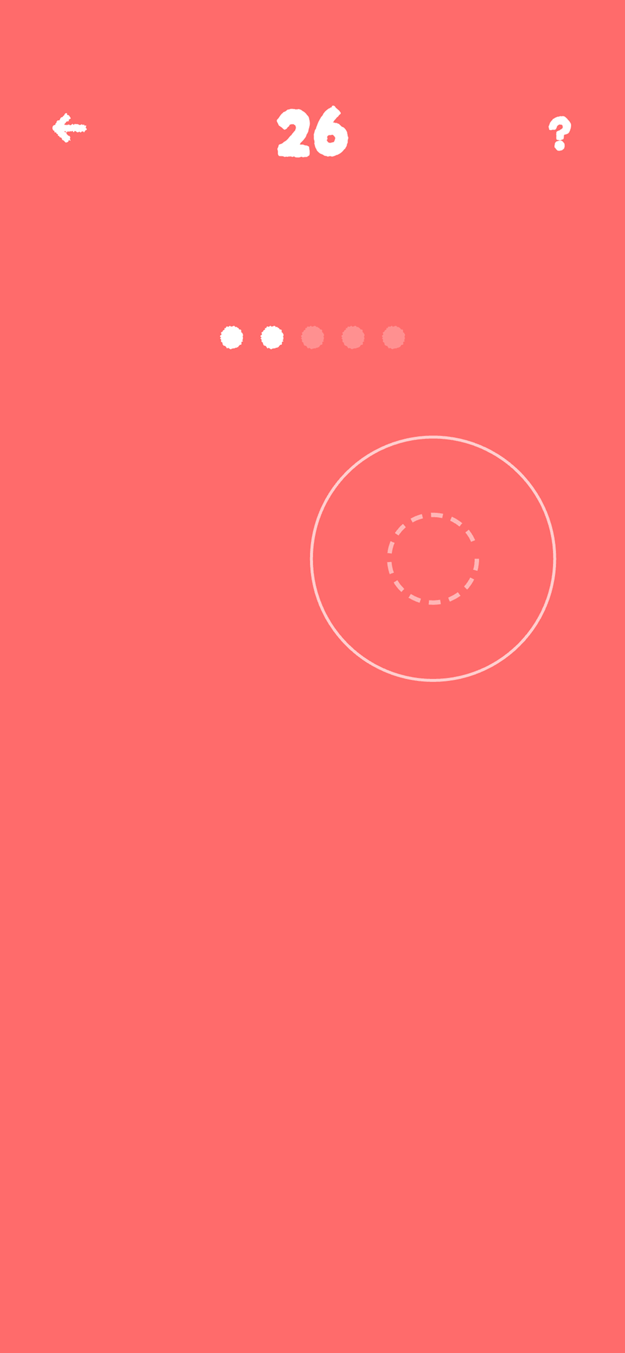 Game screenshot 10