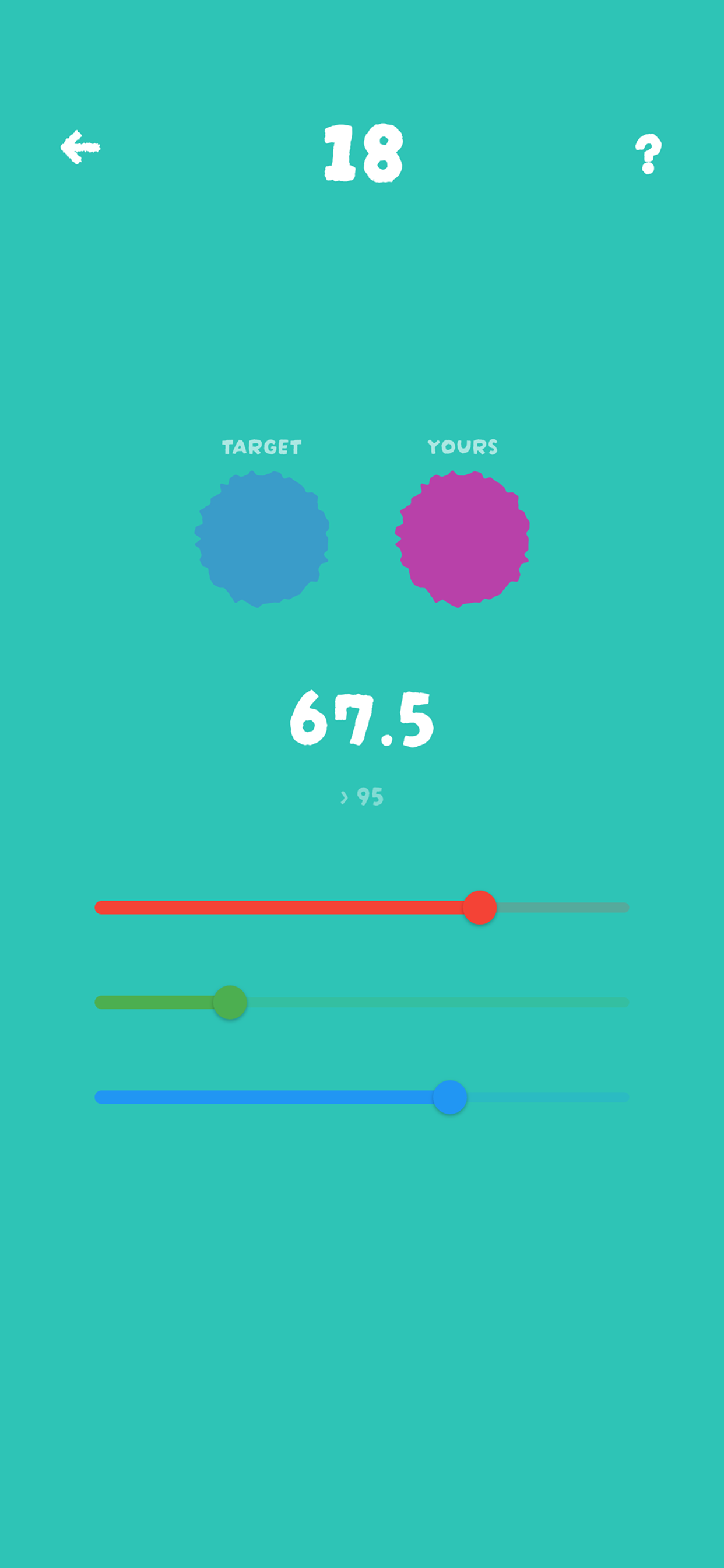 Game screenshot 6