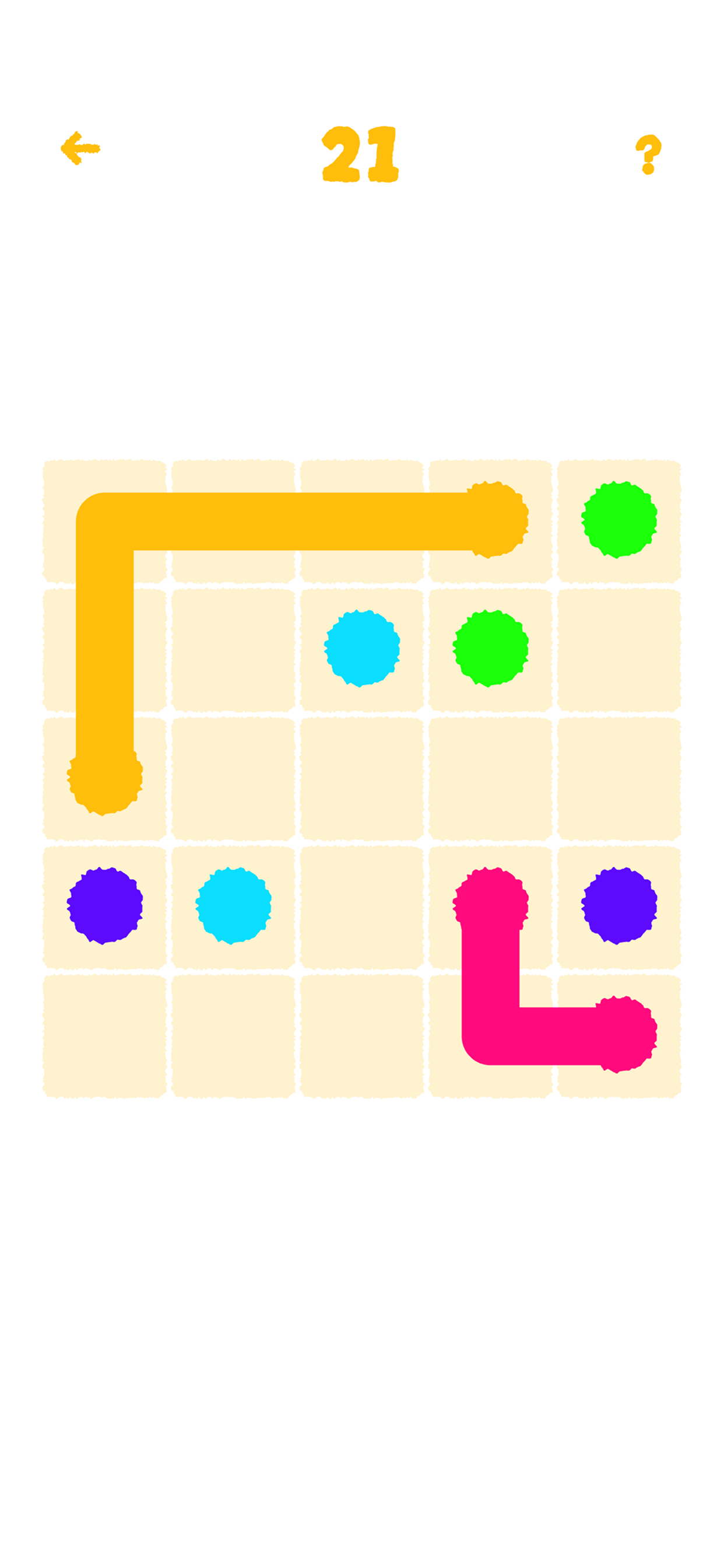 Game screenshot 7