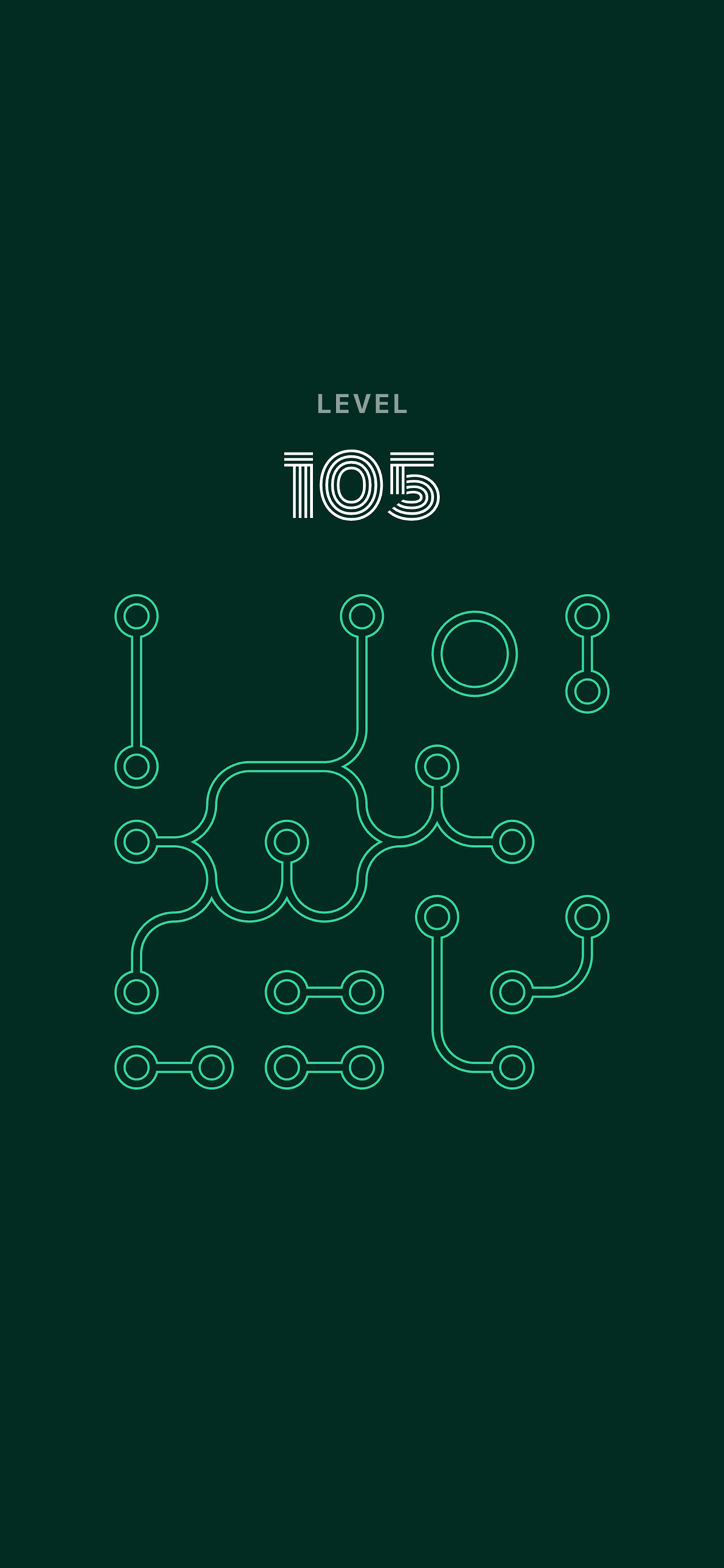 Cycloop: Minimal Logic screenshot 10