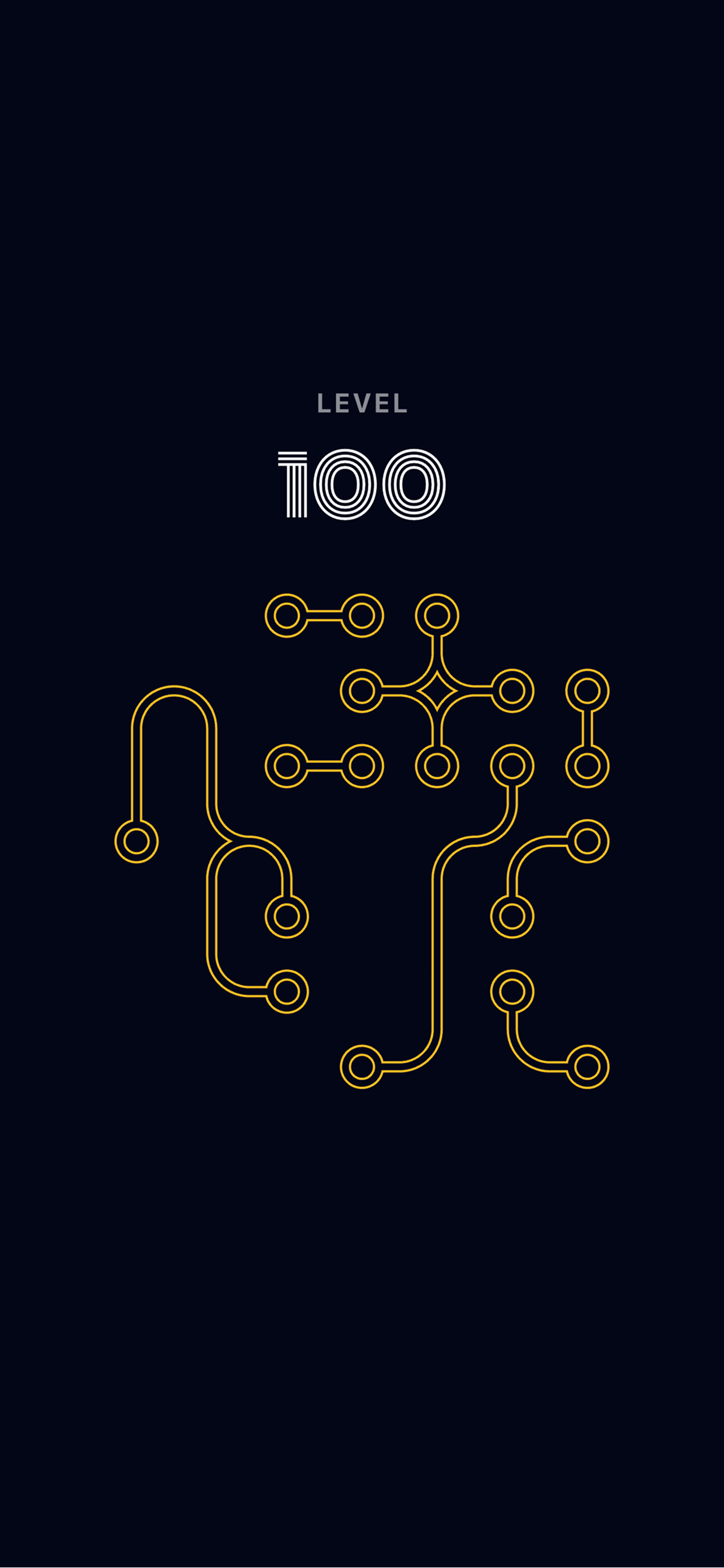 Cycloop: Minimal Logic screenshot 5