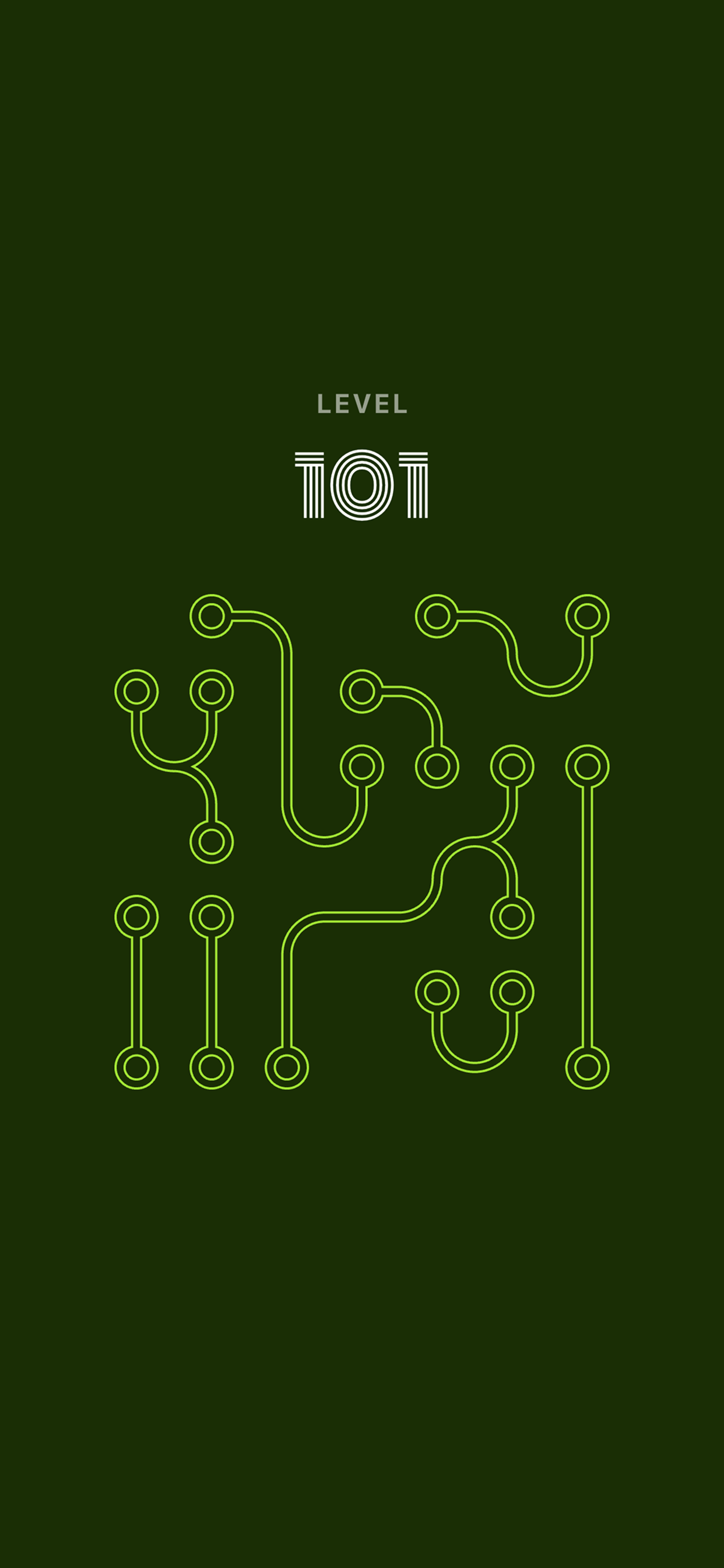 Cycloop: Minimal Logic screenshot 6