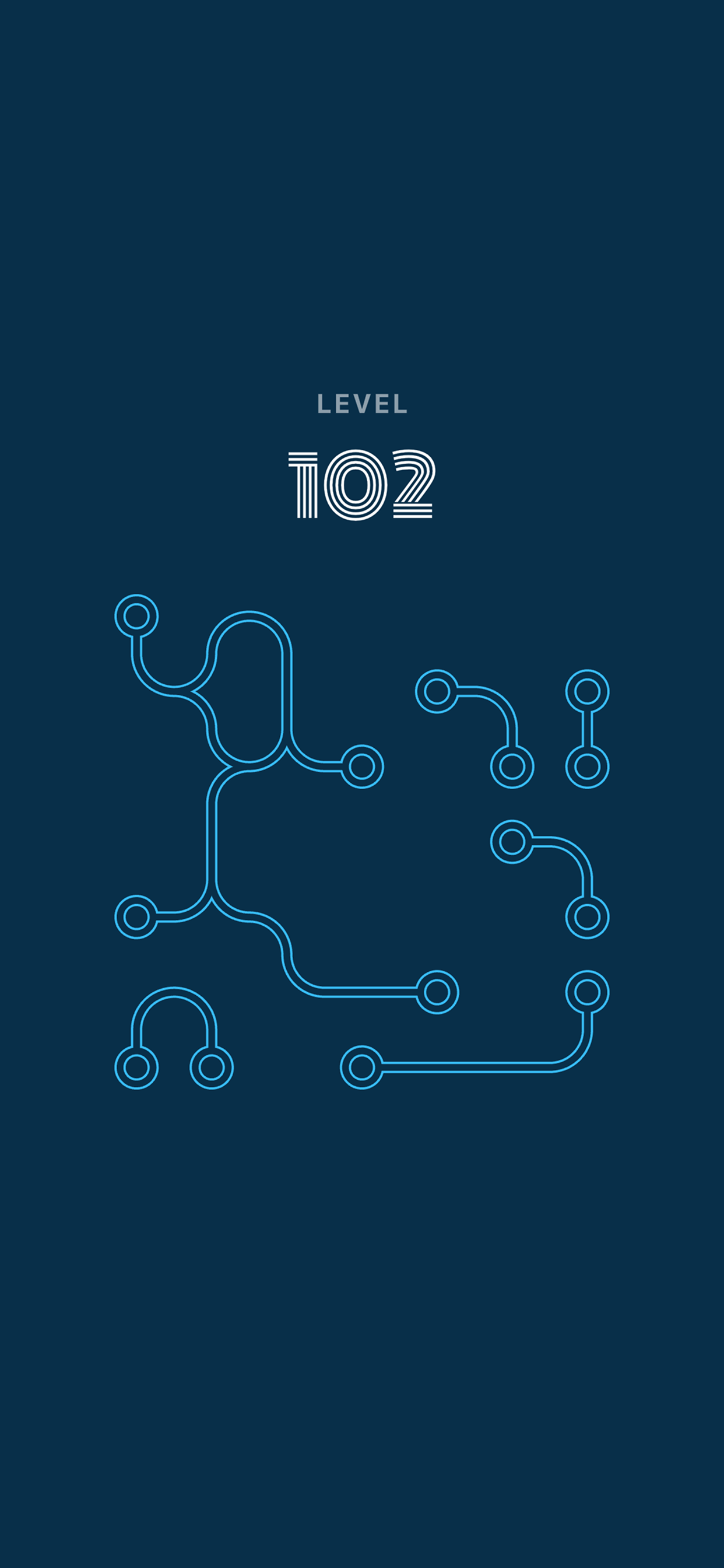 Cycloop: Minimal Logic screenshot 7