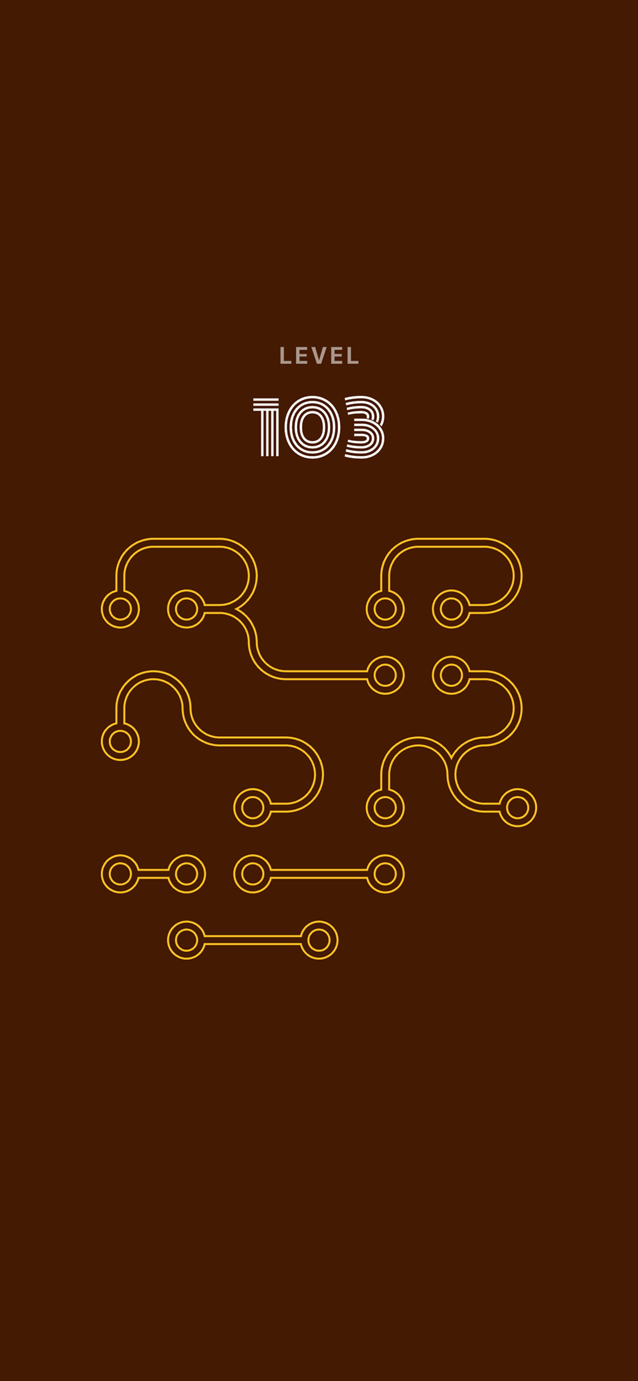 Cycloop: Minimal Logic screenshot 8