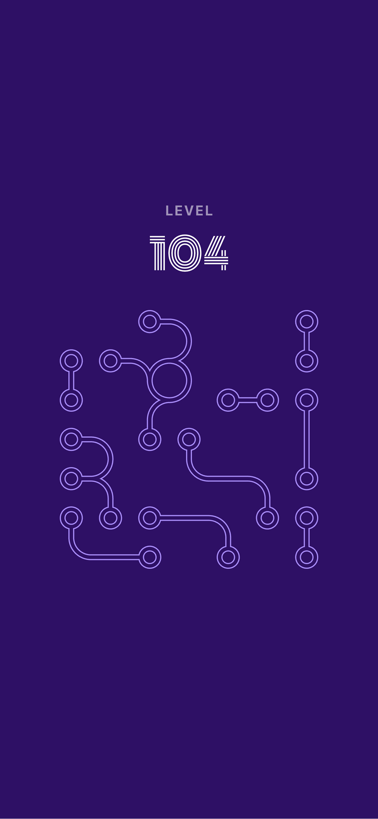 Cycloop: Minimal Logic screenshot 9
